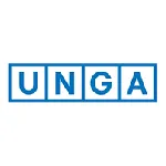UNGA-6