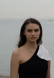 Kamila Roman