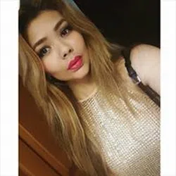 Ayat Robyn