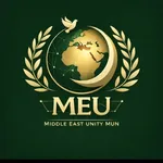 Conference Logo