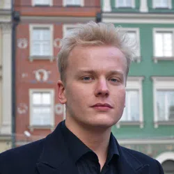 Antoni Łojewski