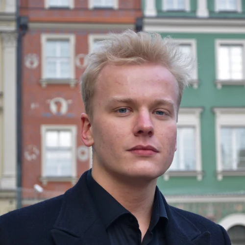 Antoni Łojewski