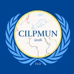 Conference Logo