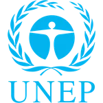 United Nations Environmental Programme (UNEP)