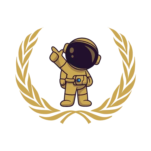 The United Nations Office for Outer Space Affairs