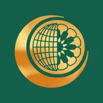 Independent Permanent Human Rights Commission