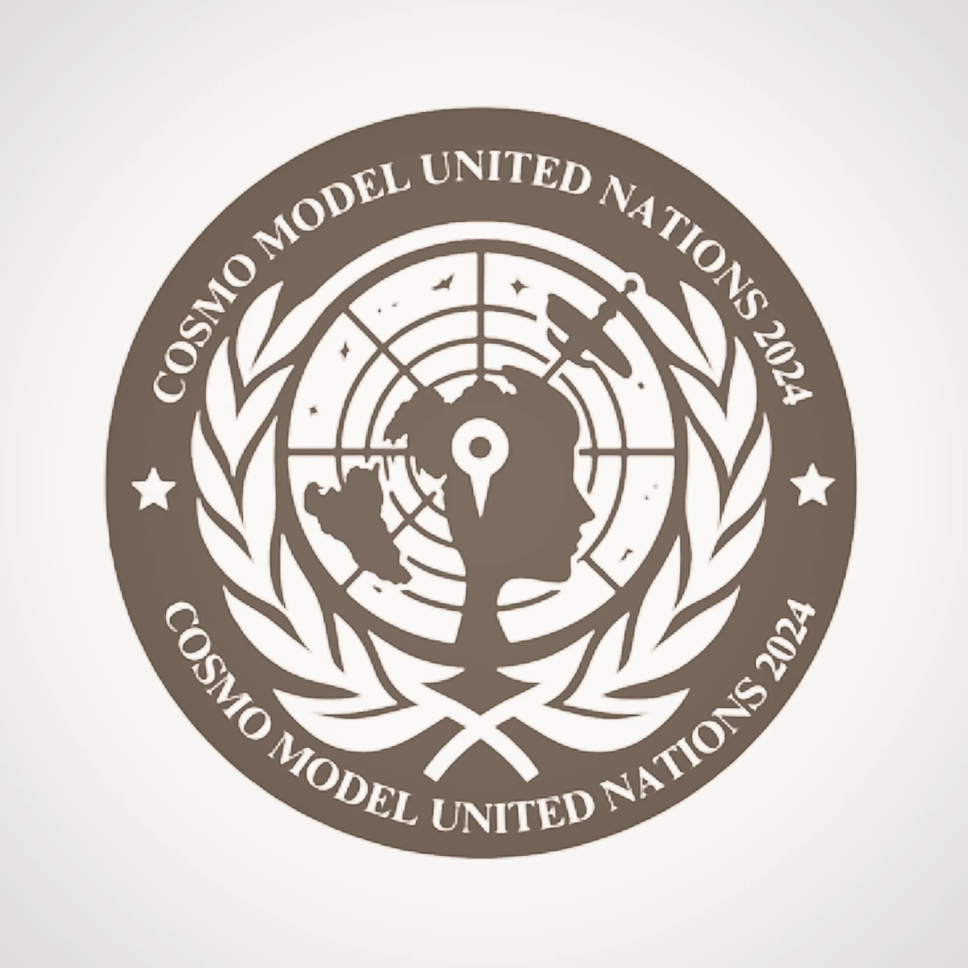 Conference Logo