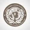 Cosmo International Model United Nations 