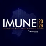 Conference Logo