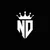 Niaan DandProfile Picture