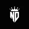 Niaan Dand