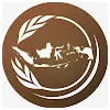 Indonesia Model United NationsProfile Picture