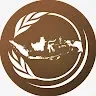 Indonesia Model United Nations