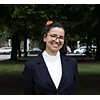 Laura WillProfile Picture