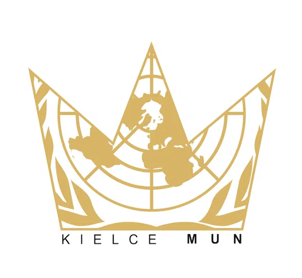 KielMUN 2017