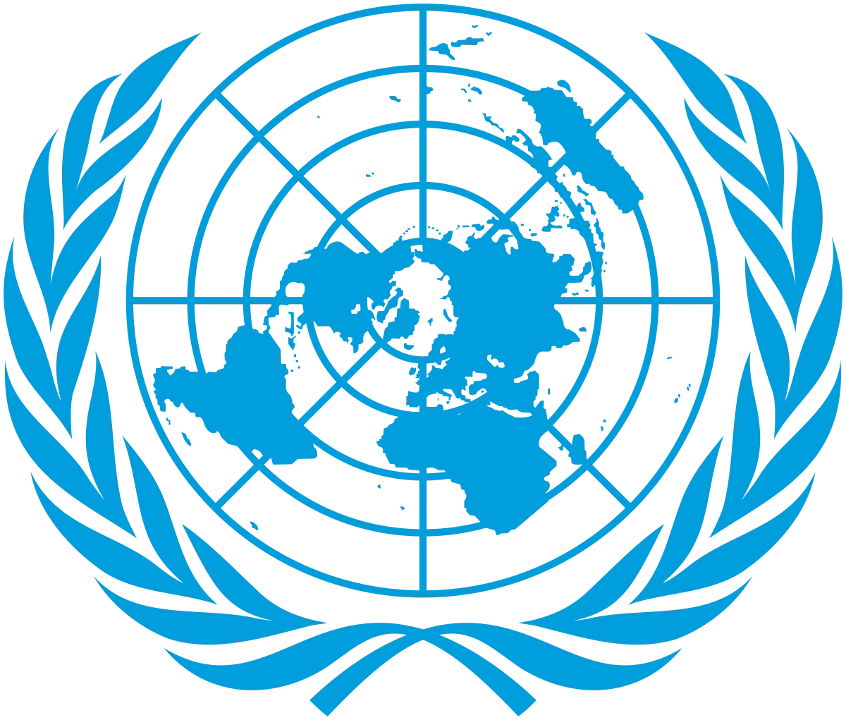 Conference Logo