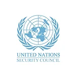 Julgeolekunõukogu (UNSC)