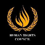 Human Rights Council