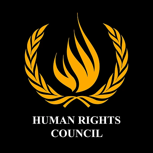 Human Rights Council