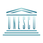 UNESCO