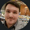 Miloš RačićProfile Picture