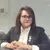 Faria Rahman DiaProfile Picture