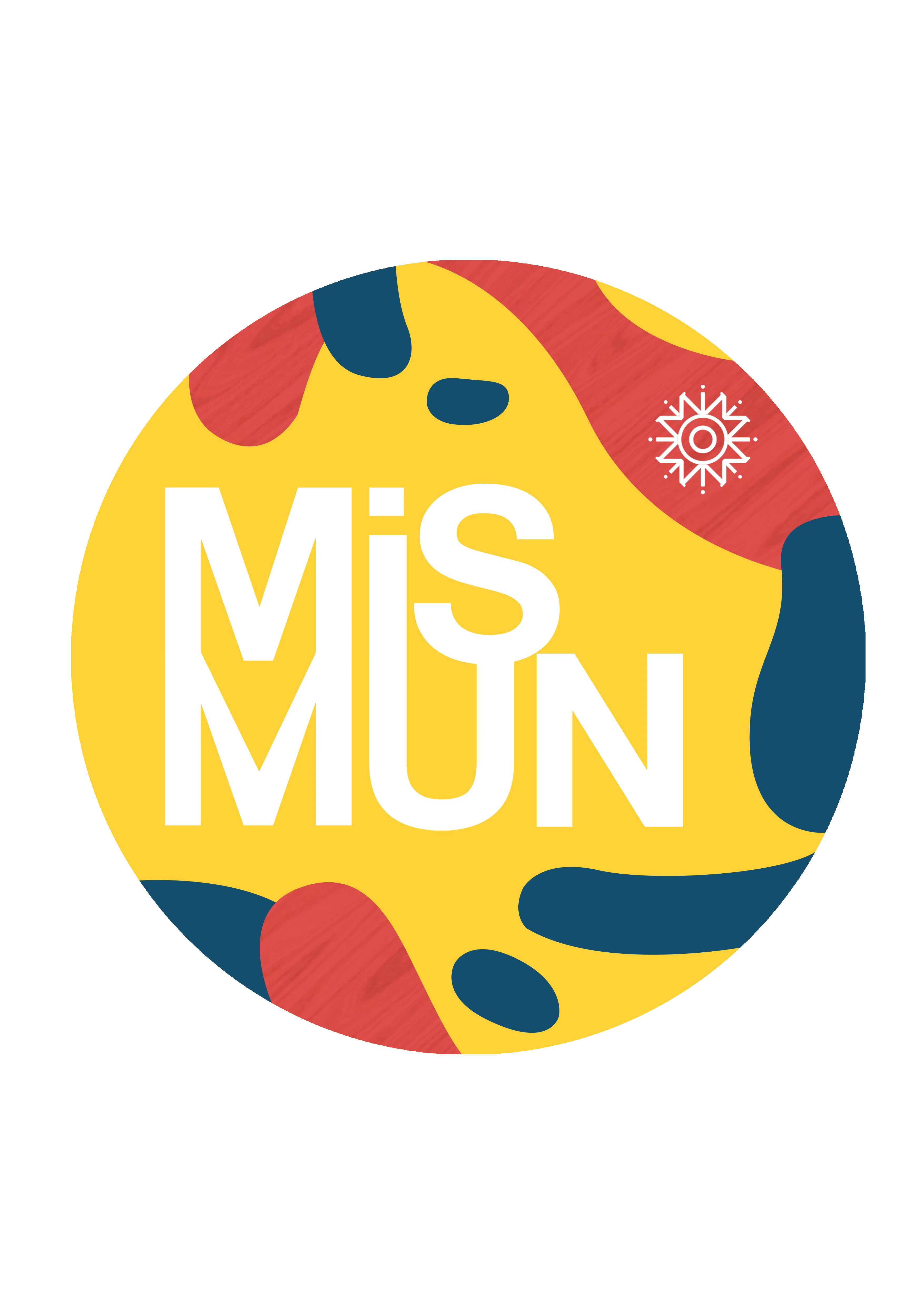 MISMUN 2020