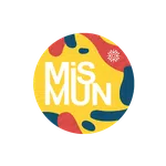 Conference Logo