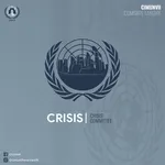 Crisis Committee 