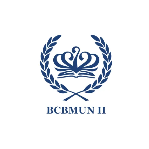 Conference Logo