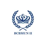 Conference Logo