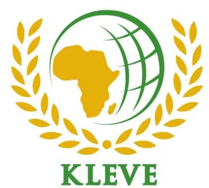 Conference Logo