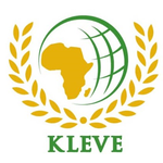 Kleve Model African Union