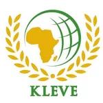 Kleve Model African Union
