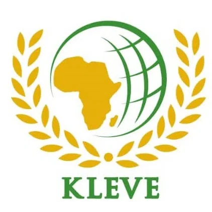 Conference Logo