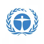 UNEP