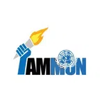 Conference Logo
