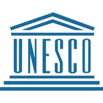 Unesco - Garantir un accès équitable et inclusif à l'éducation dans les zones de guerre 
