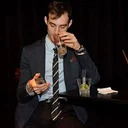 Simone Di BartoloProfile Picture