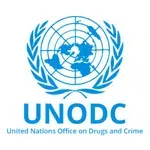 United Nations Office on Drugs and Crime