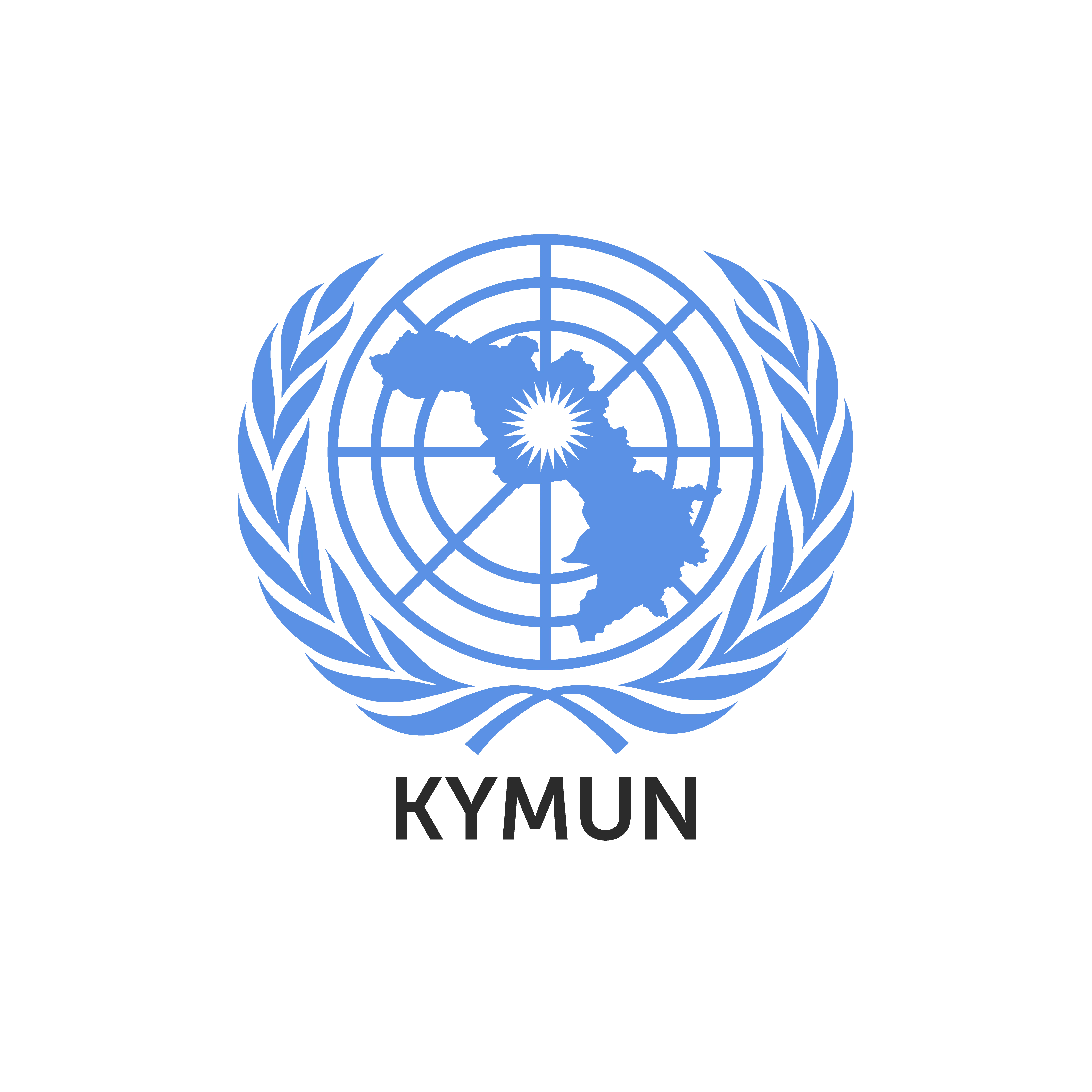 Conference Logo