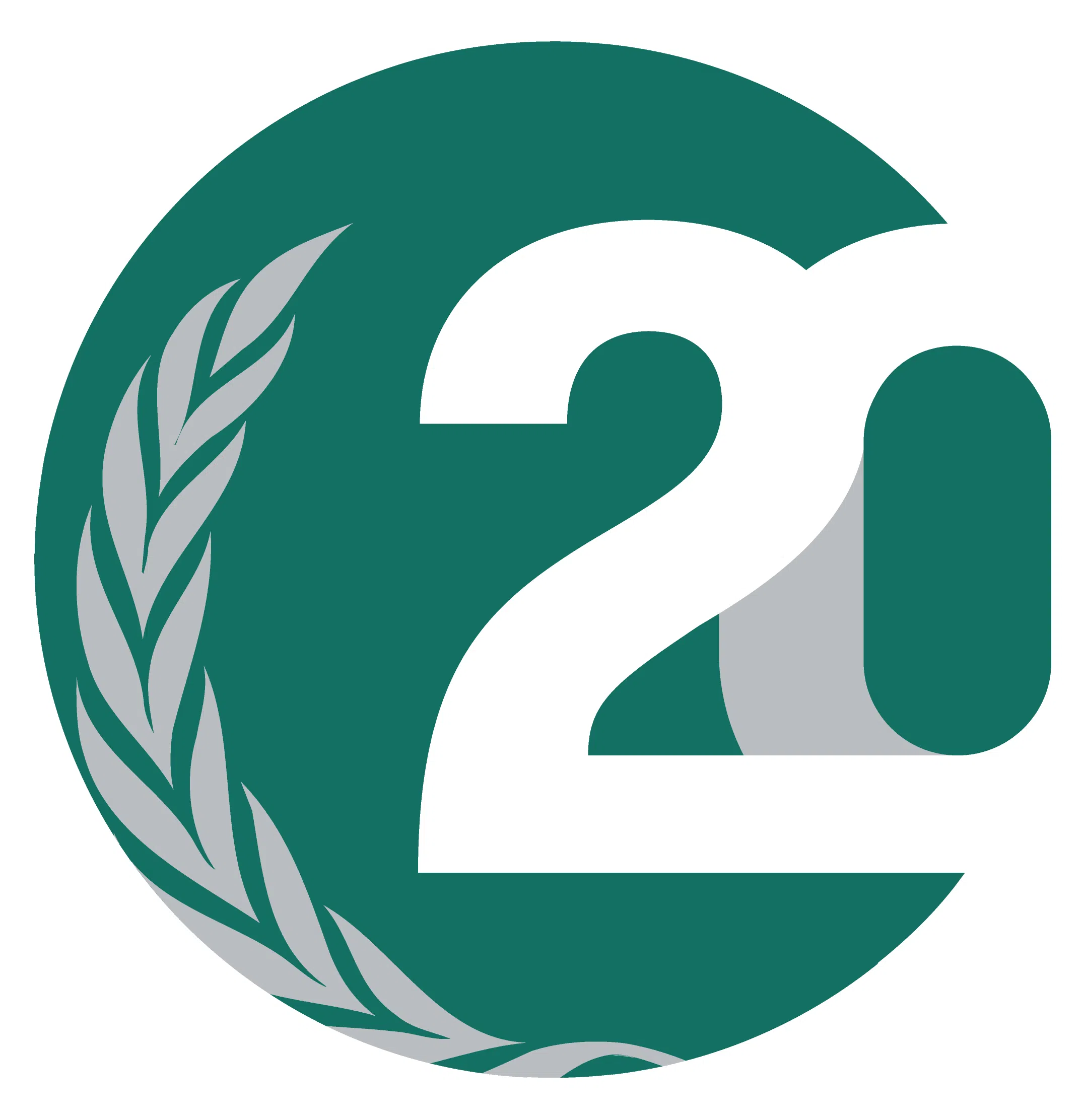 Conference Logo