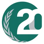 Conference Logo