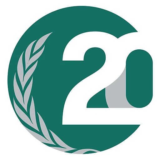 ITAMMUN 2017 logo