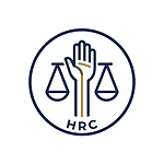 HRC — Human Rights Council