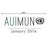 Conference Logo