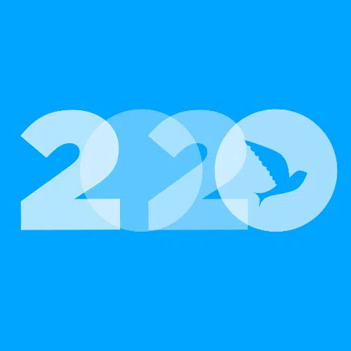 Opomun 2020