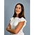 Lucía GarcíaProfile Picture