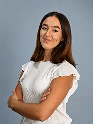 Lucía García