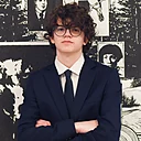 Rafał StaśkiewiczProfile Picture